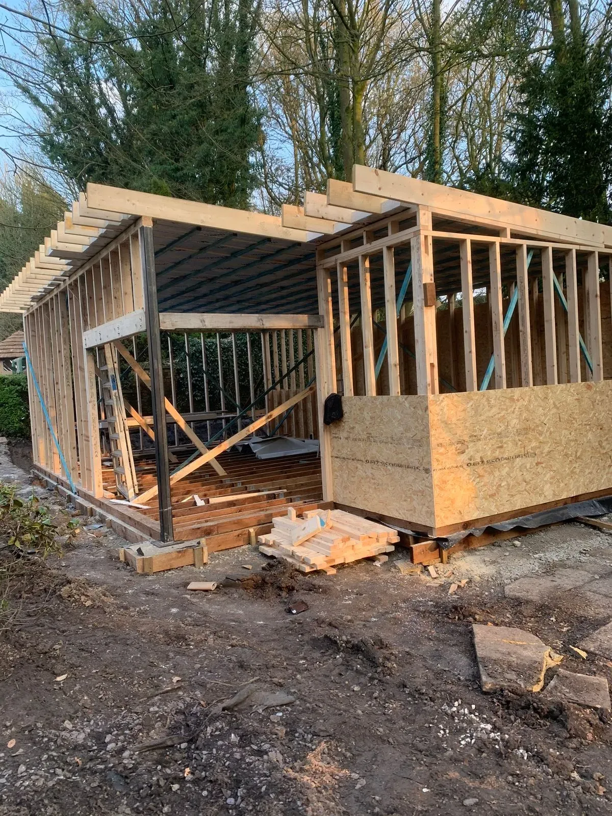 Descriptive text for the image