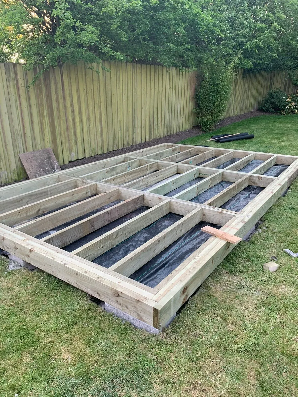 Descriptive text for the image