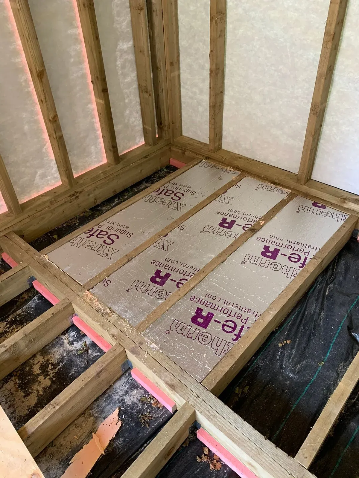 Descriptive text for the image