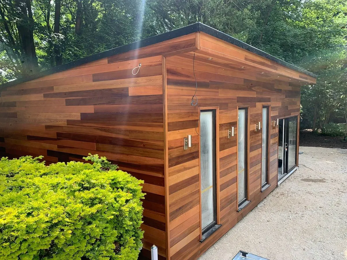 Descriptive text for the image