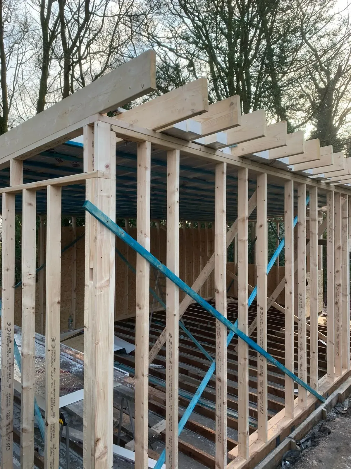 Descriptive text for the image