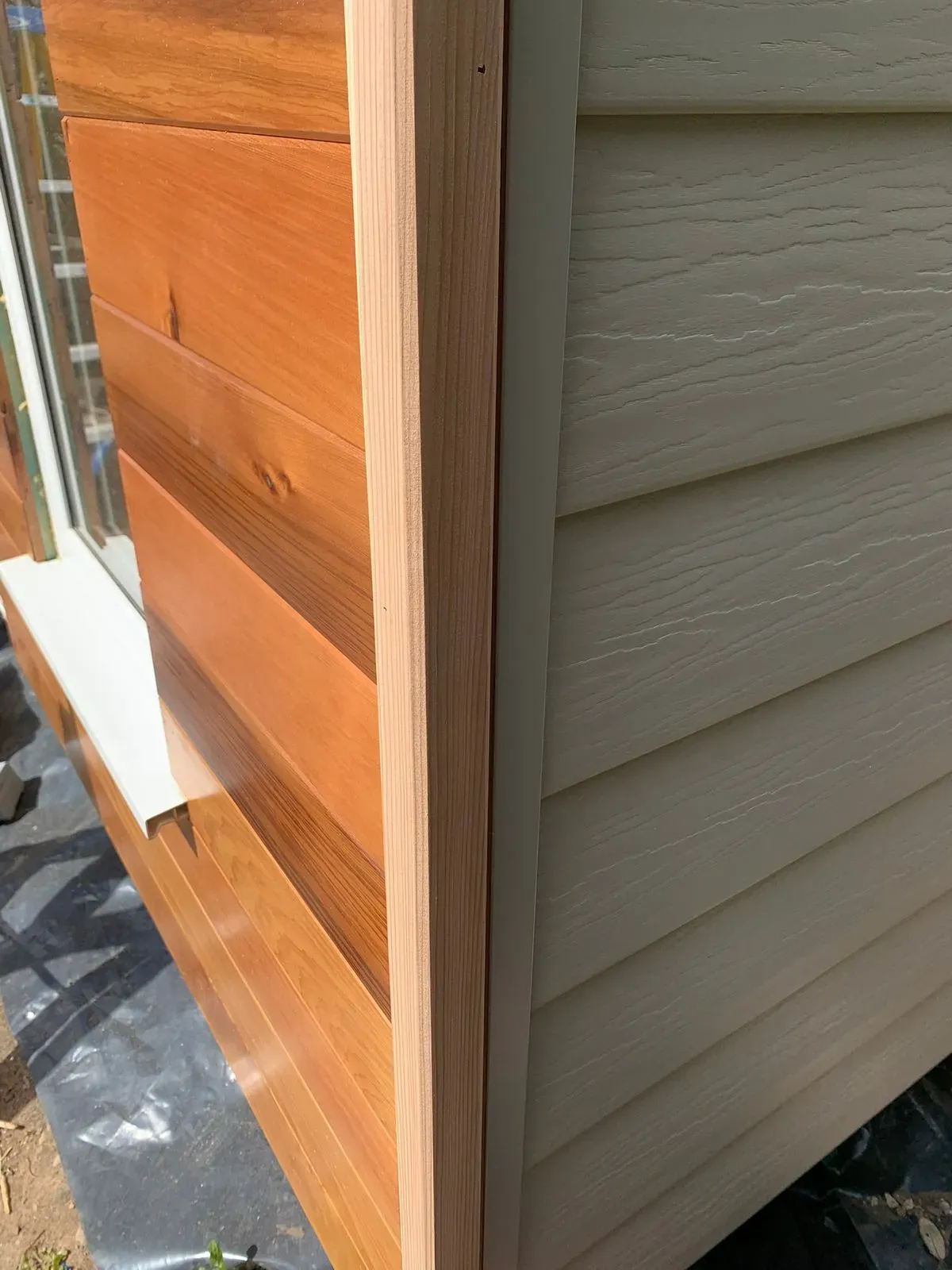 Descriptive text for the image