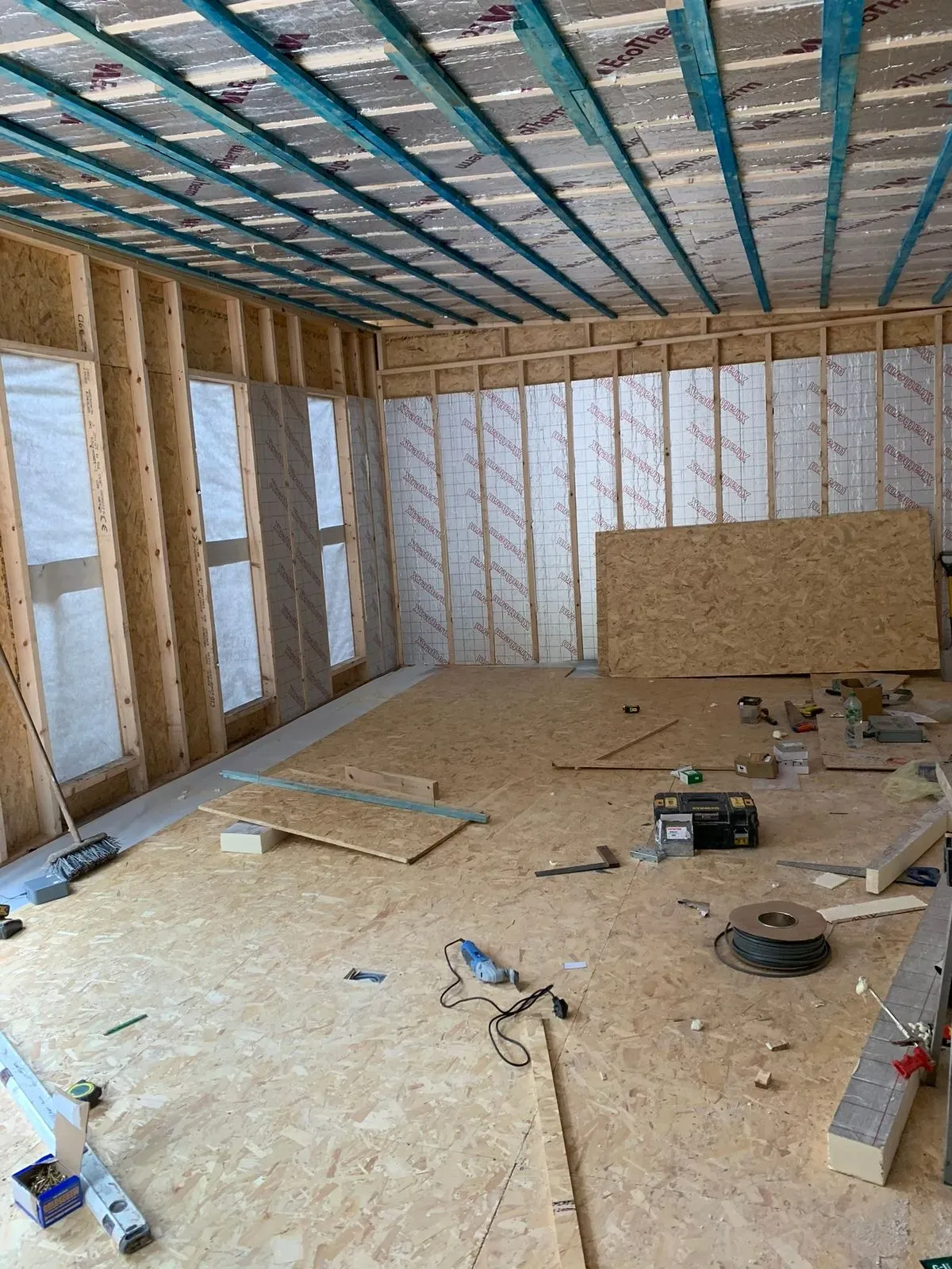 Descriptive text for the image