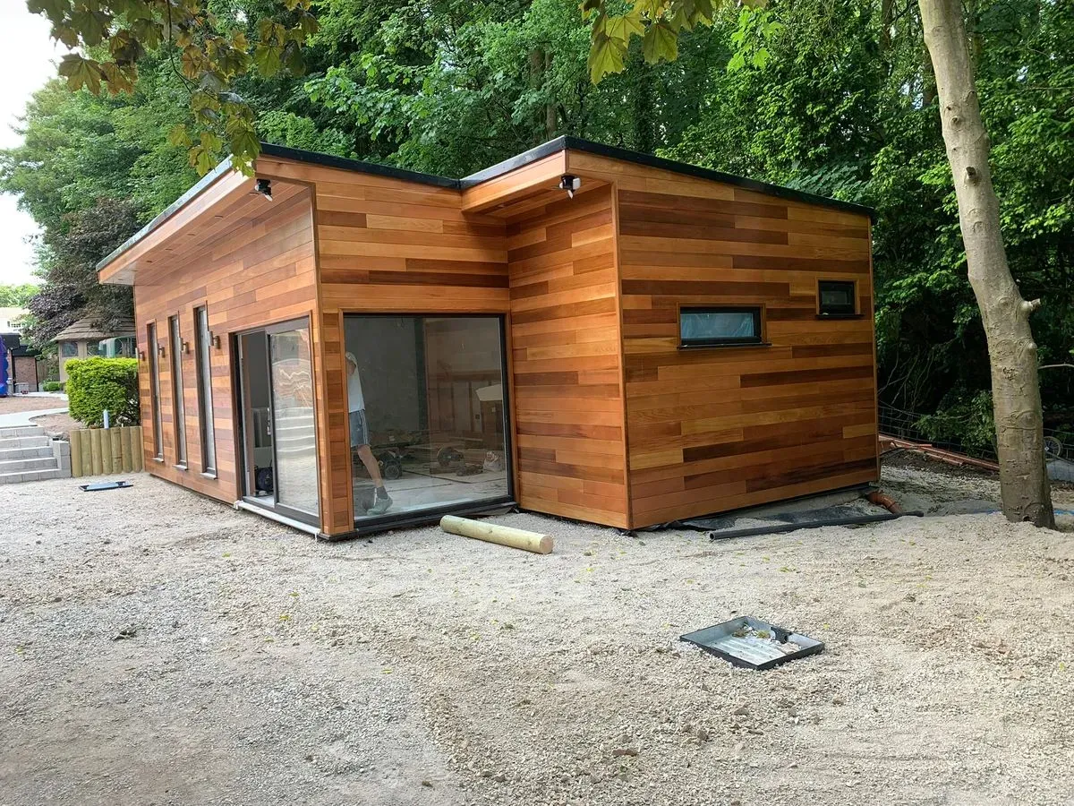 Descriptive text for the image