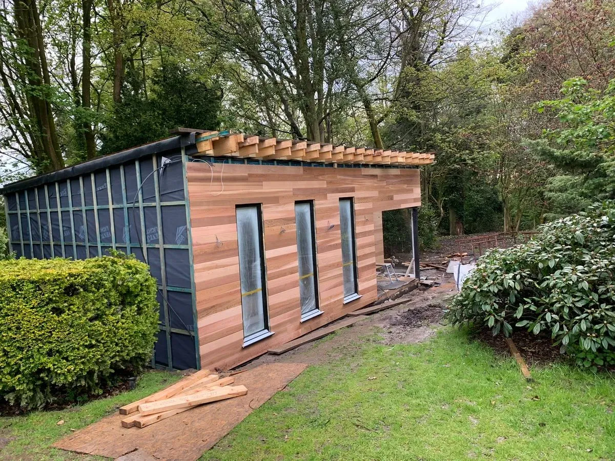 Descriptive text for the image