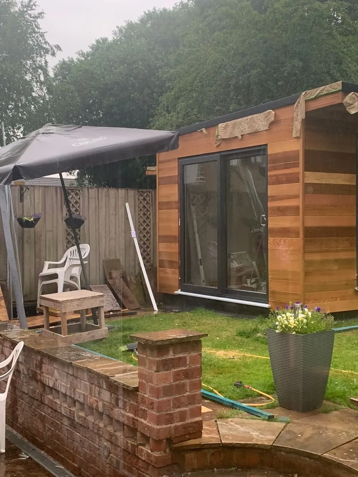 Descriptive text for the image