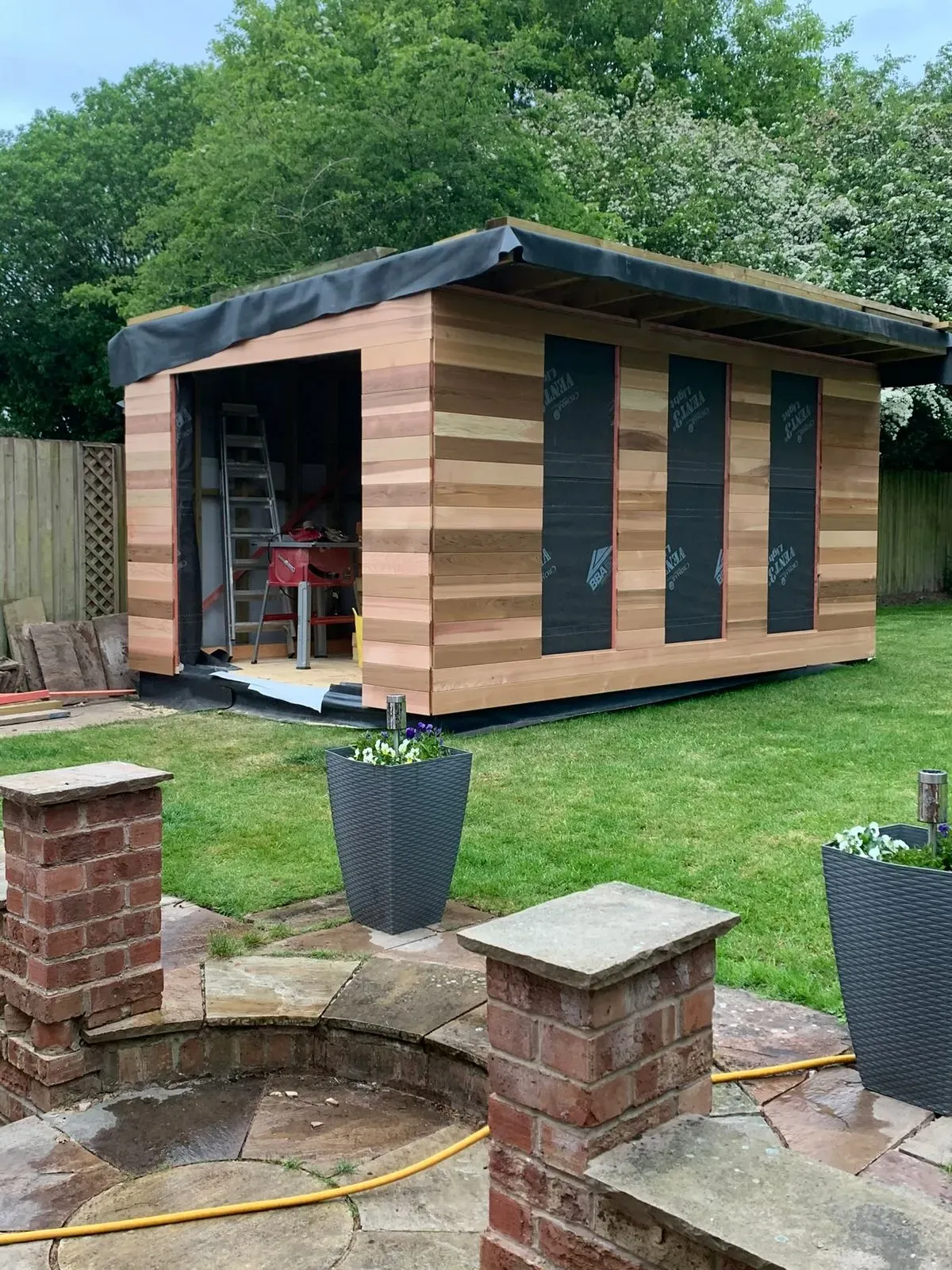 Descriptive text for the image