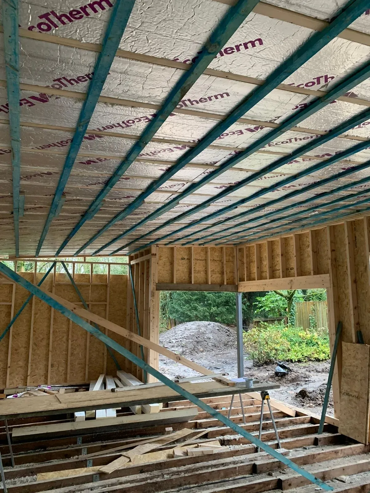 Descriptive text for the image