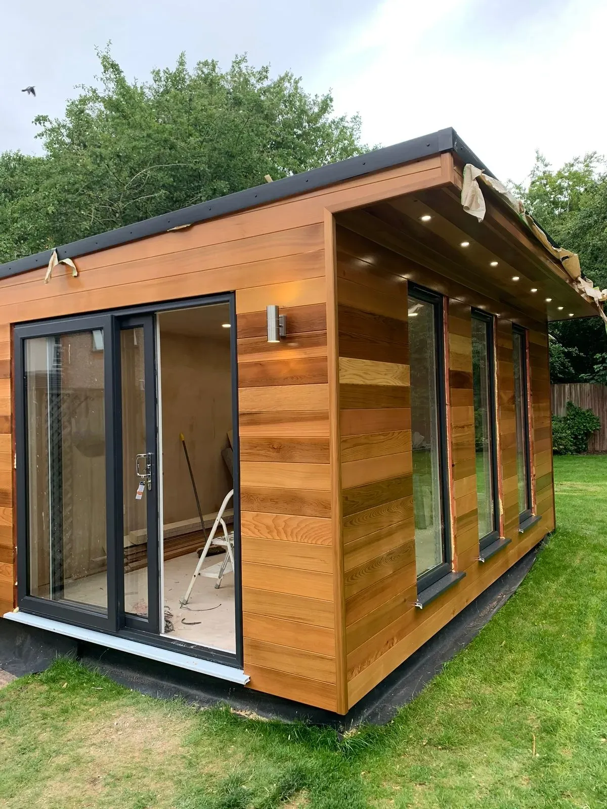 Descriptive text for the image