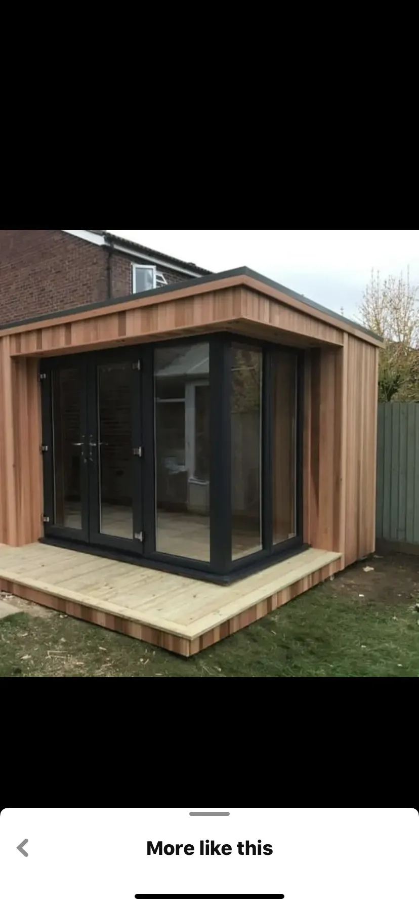 Descriptive text for the image