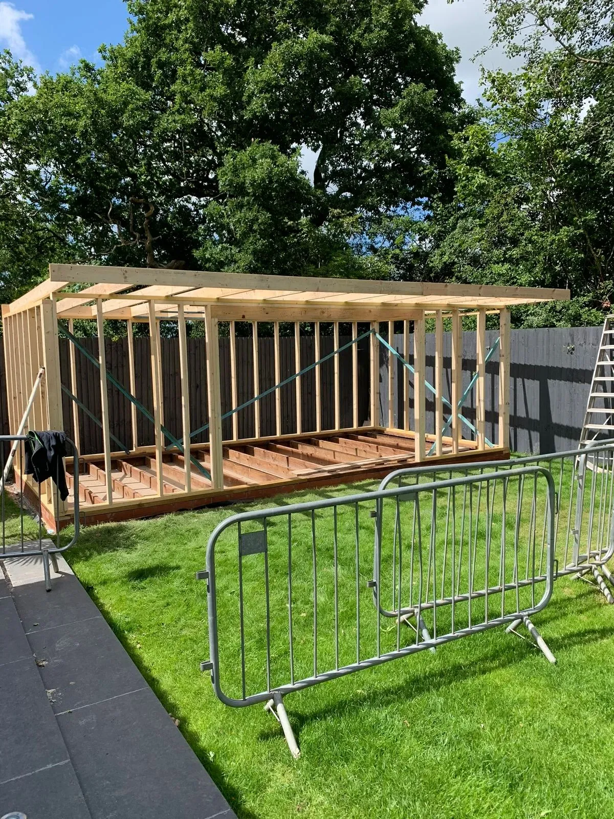 Descriptive text for the image