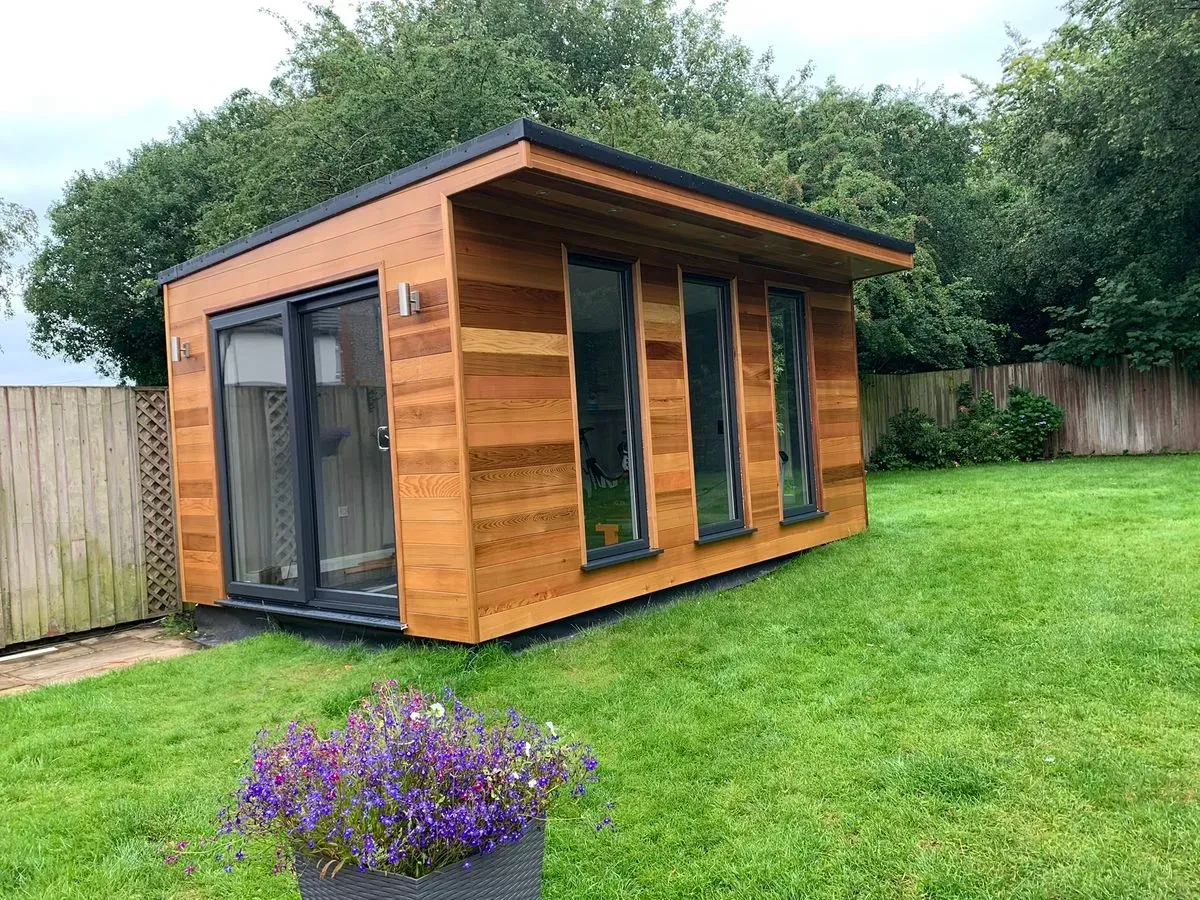 undefined background image