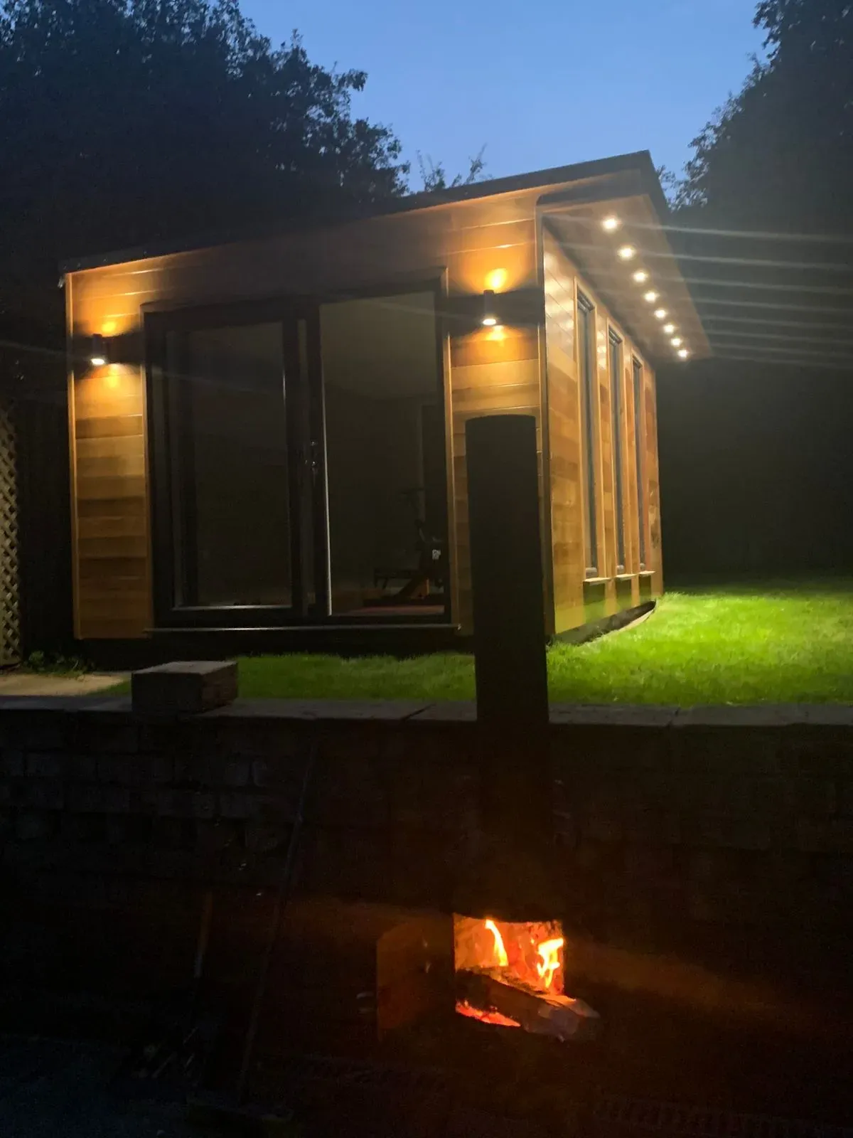 Descriptive text for the image