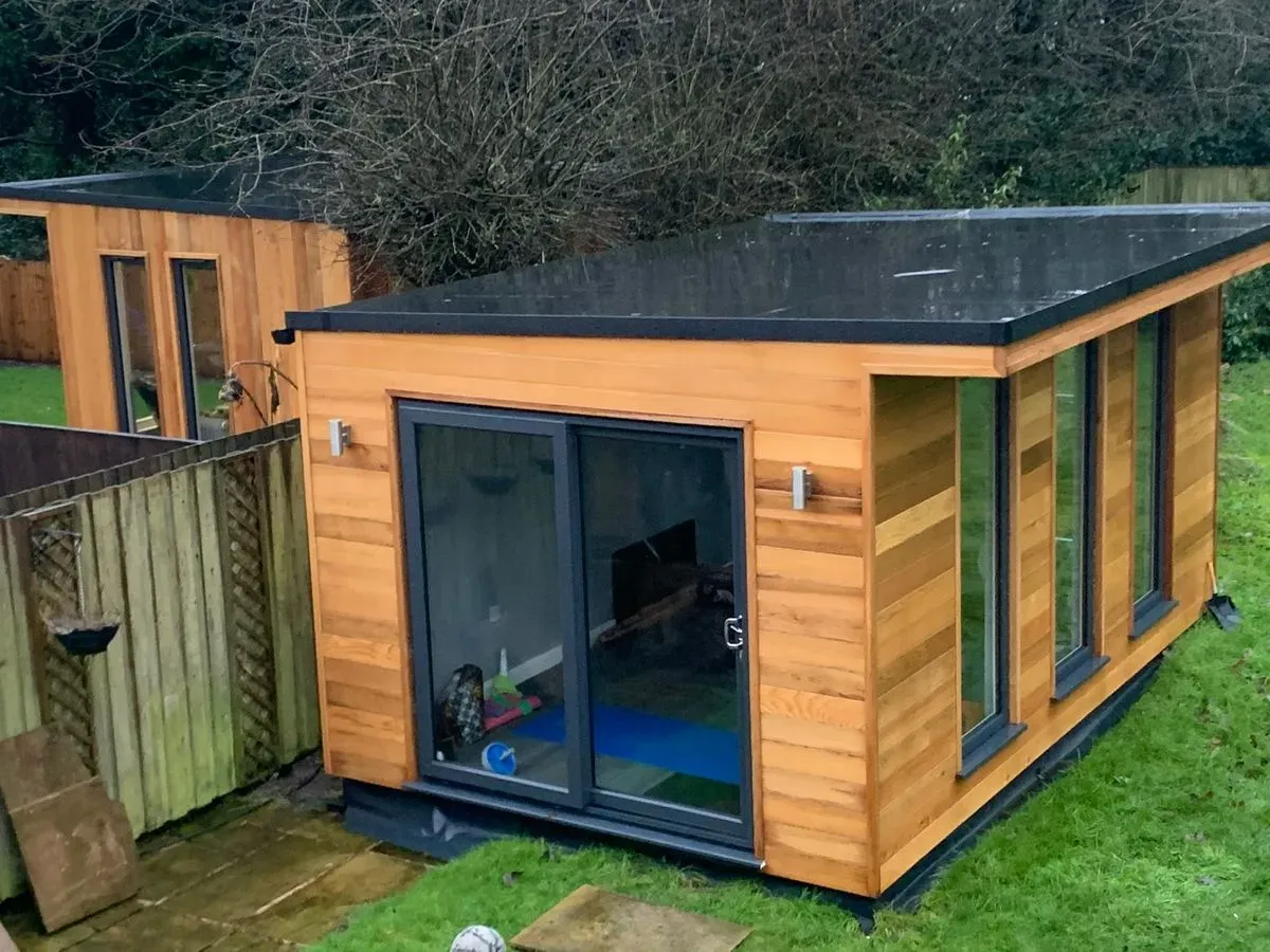 Descriptive text for the image