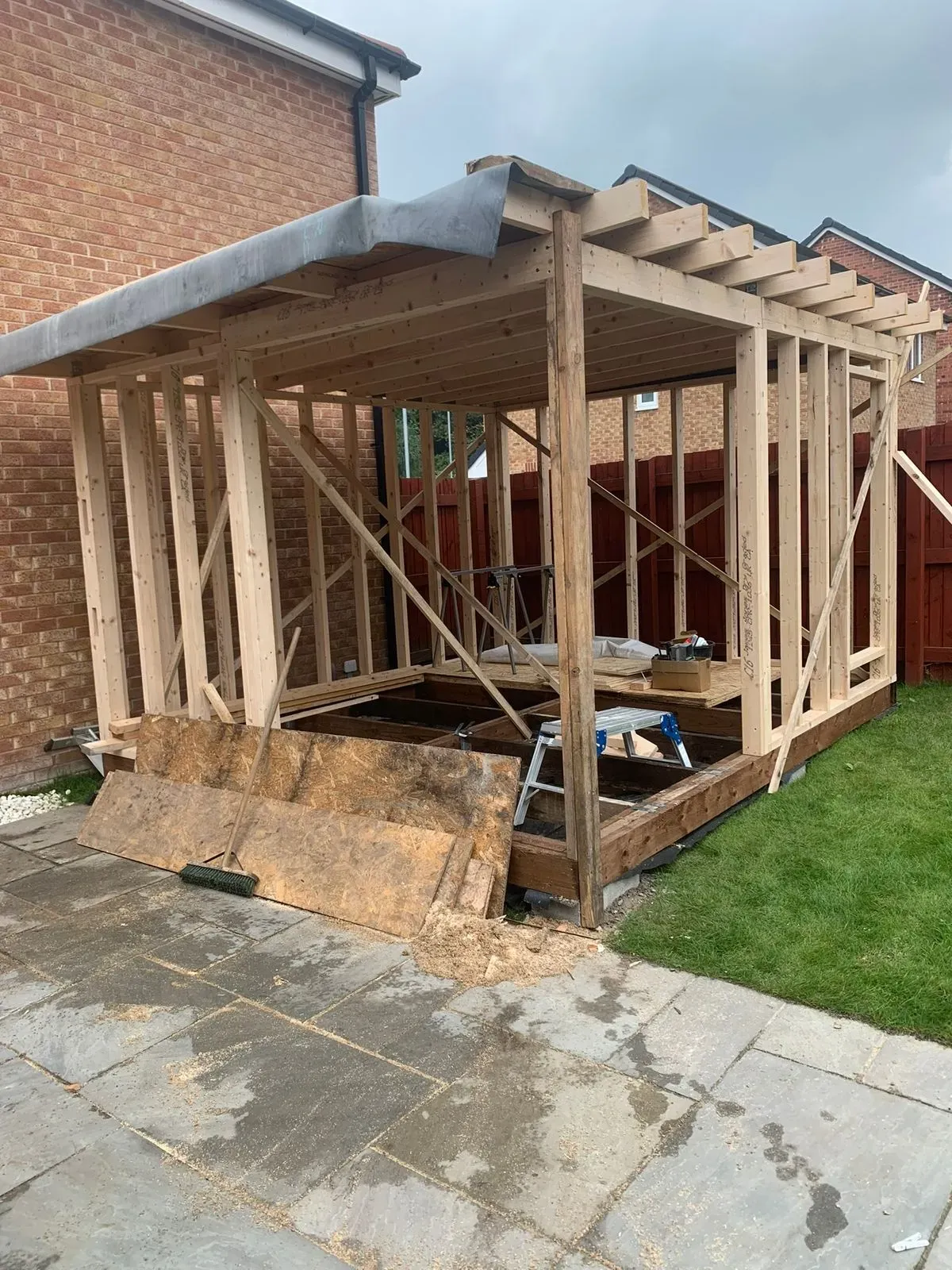 Descriptive text for the image