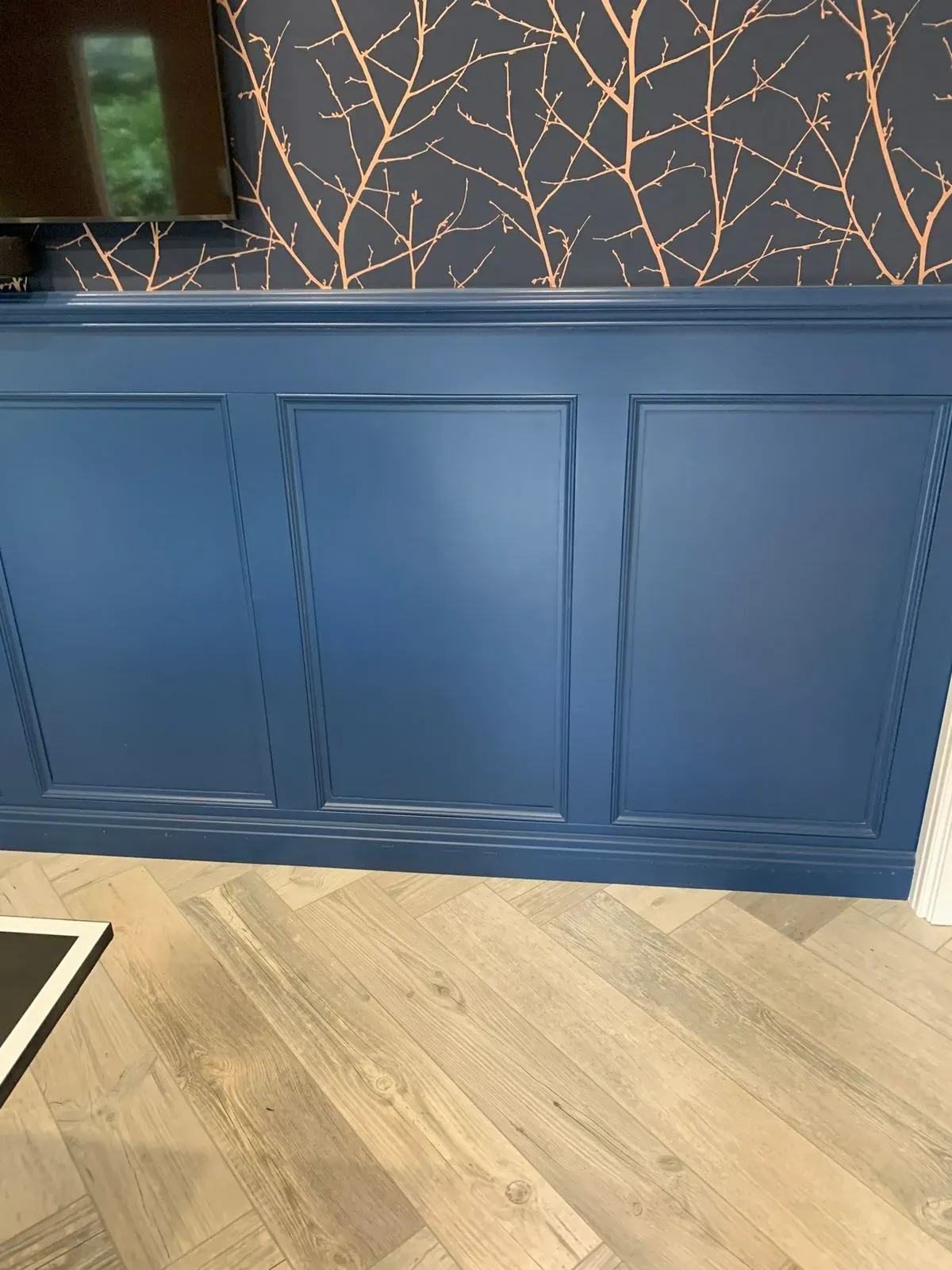 Descriptive text for the image