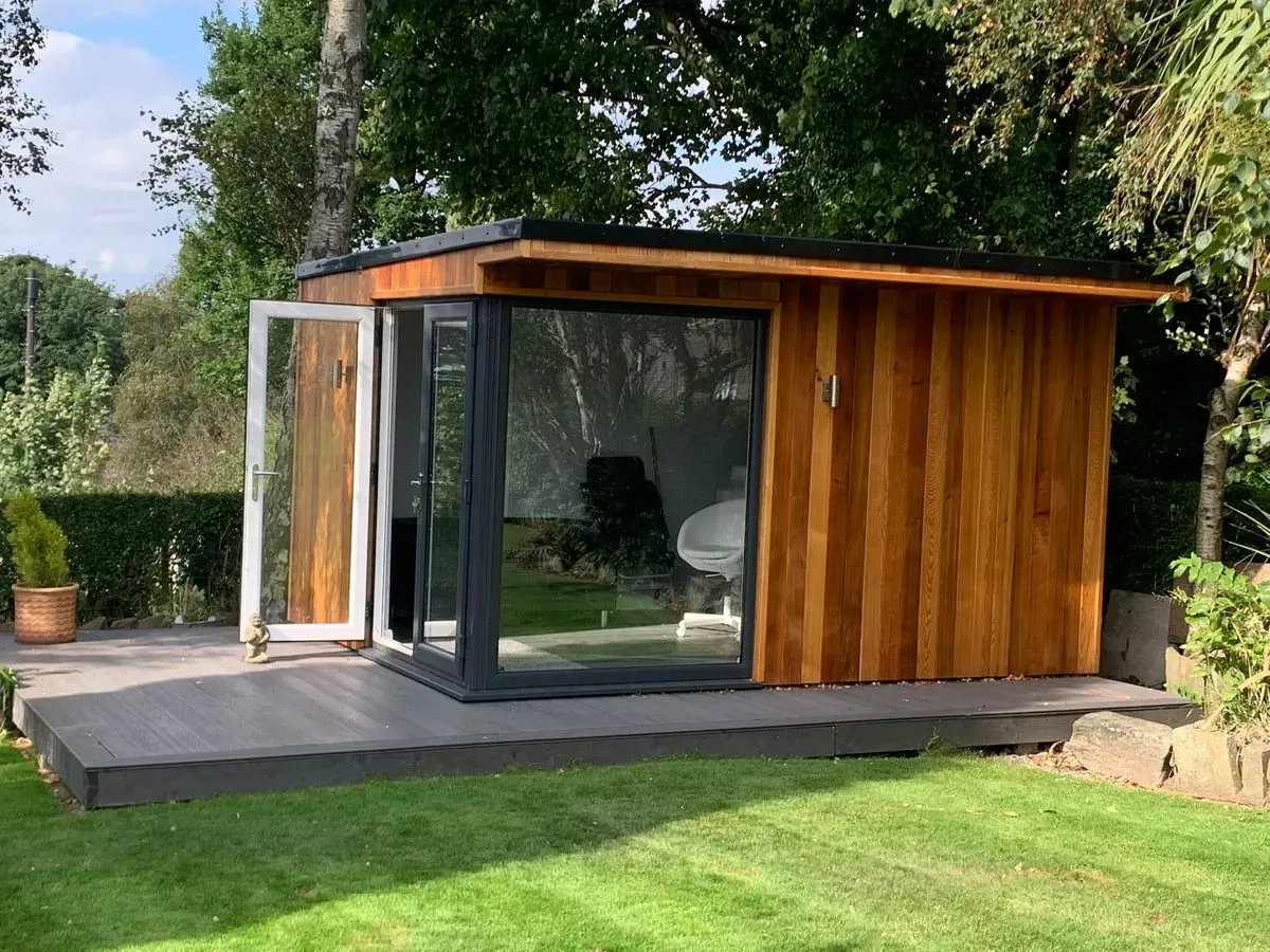 Descriptive text for the image