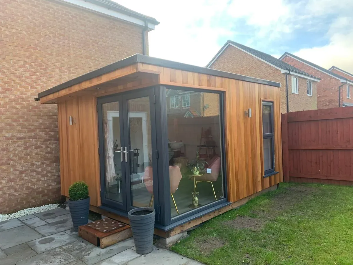 Descriptive text for the image