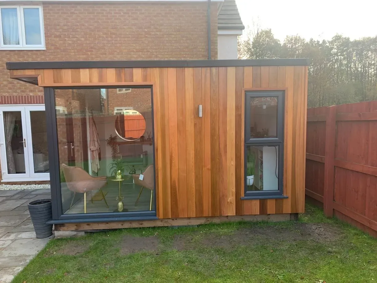 Descriptive text for the image