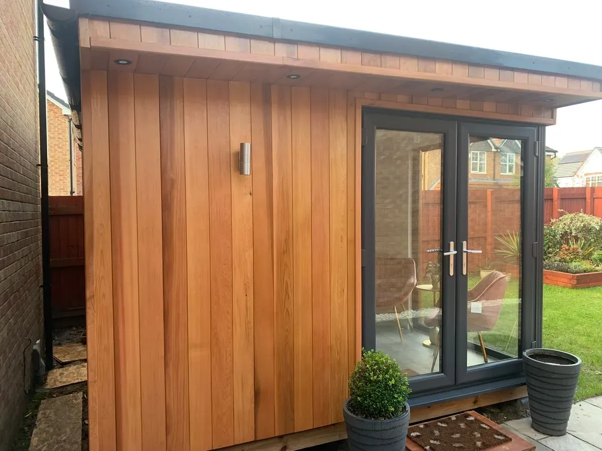 Descriptive text for the image