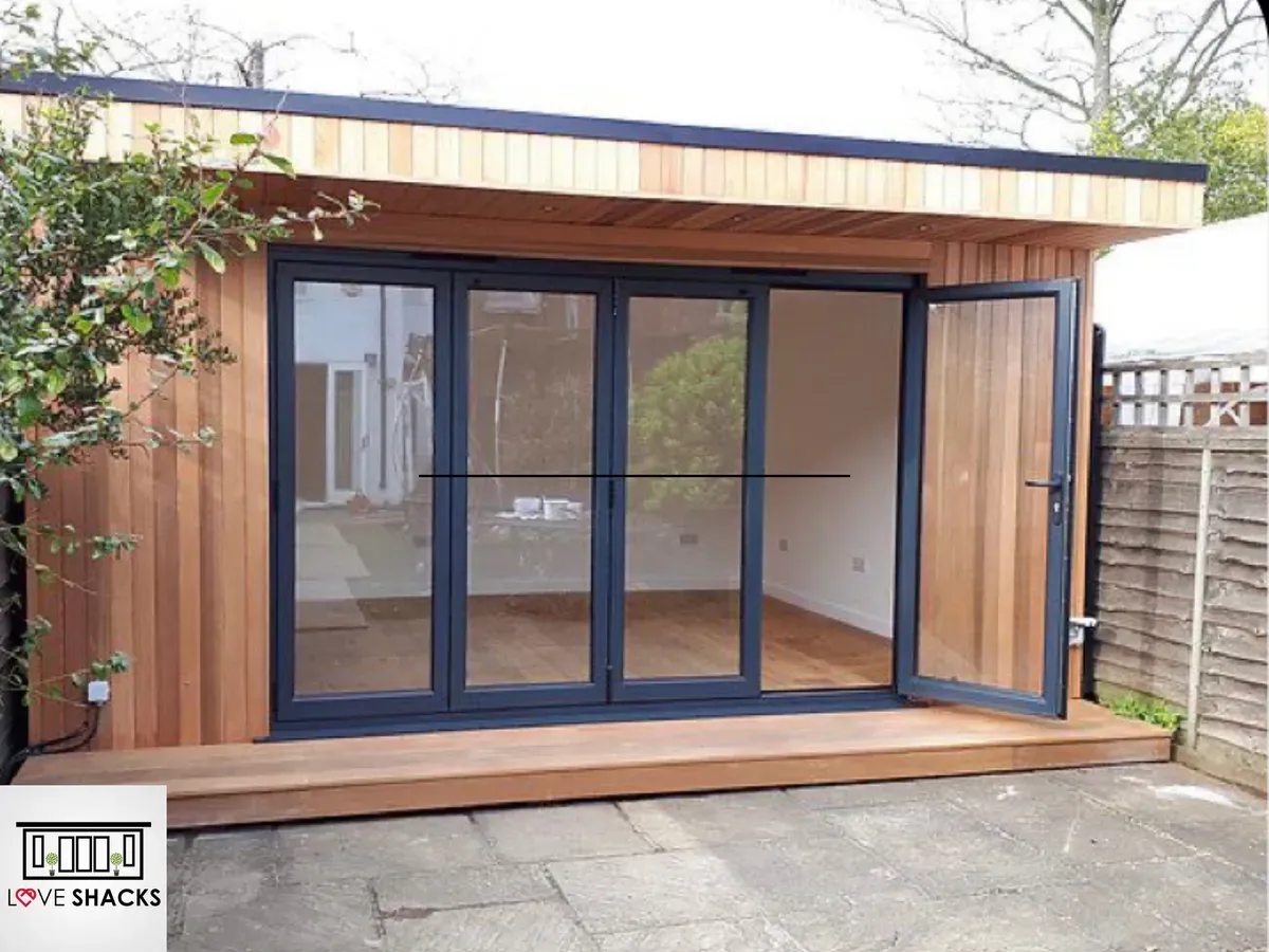 Descriptive text for the image