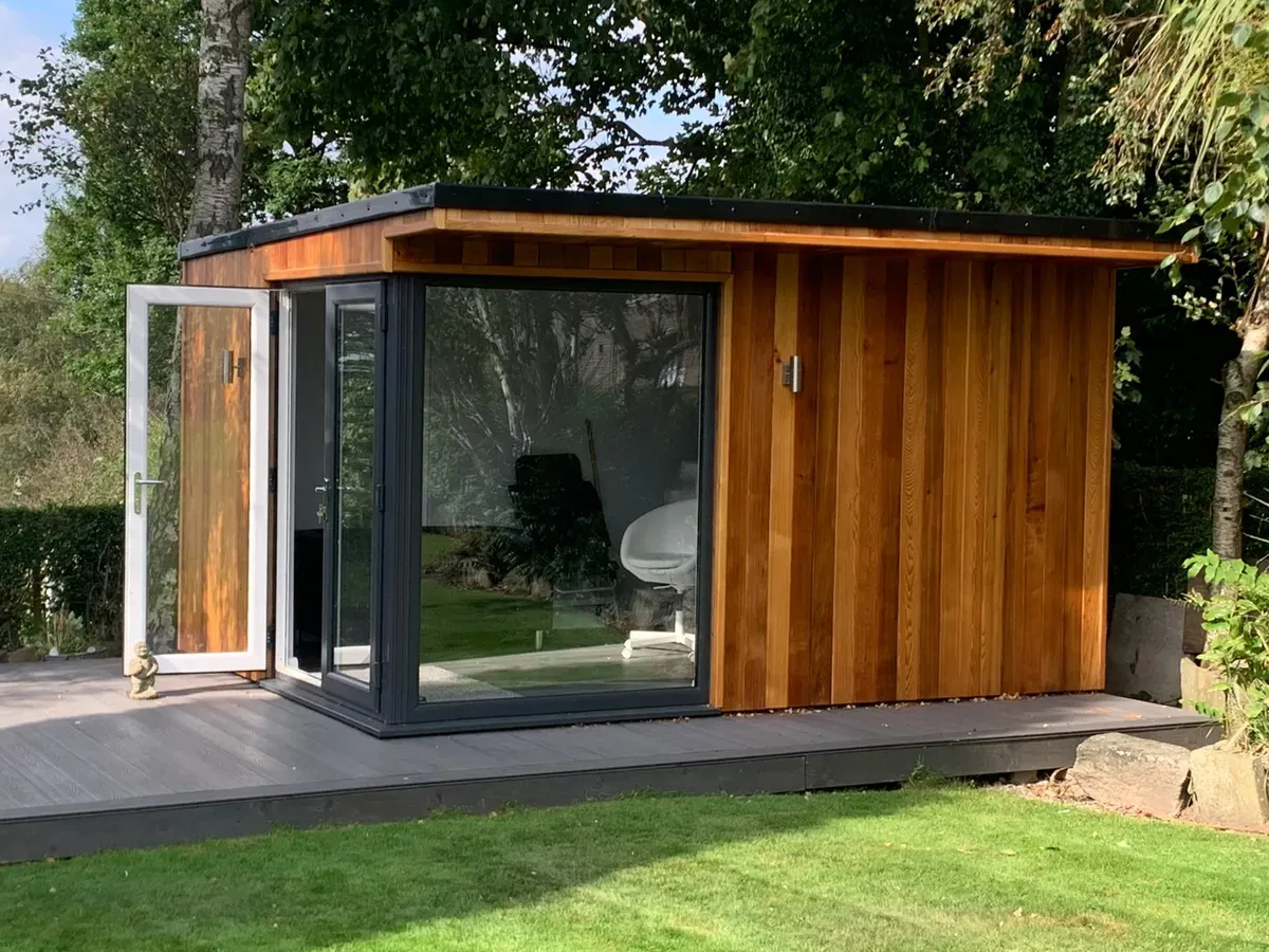 Descriptive text for the image