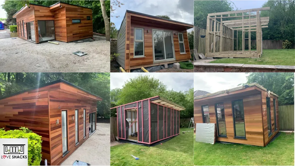 Descriptive text for the image