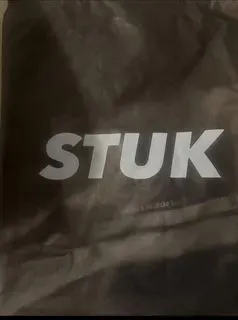 8228475079263-npz9n1t0v4myy4p62436-stuk-clothing collection background image