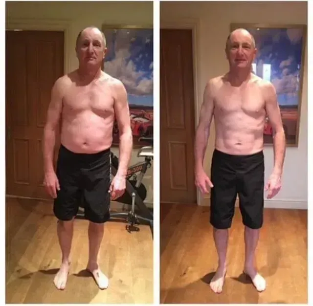 Descriptive text for the image