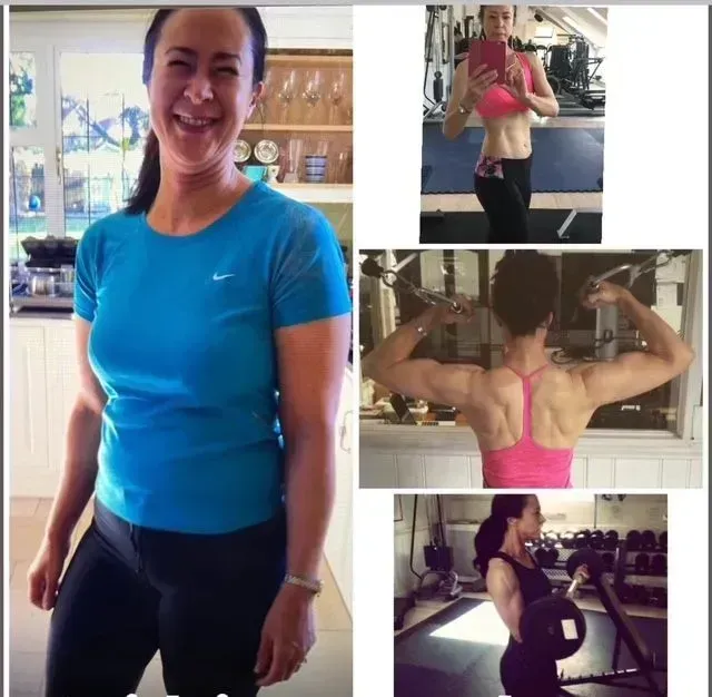 Descriptive text for the image