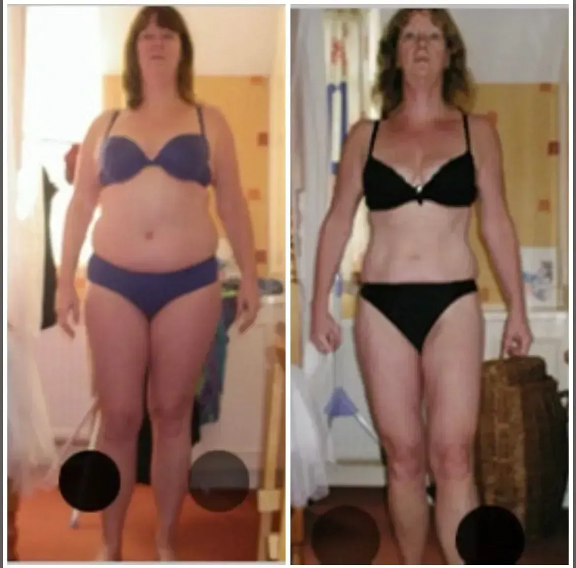 Descriptive text for the image