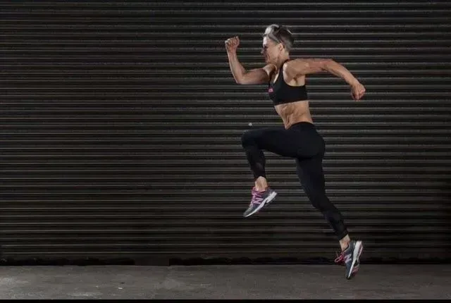 Why Shop with us Image