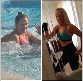 Descriptive text for the image