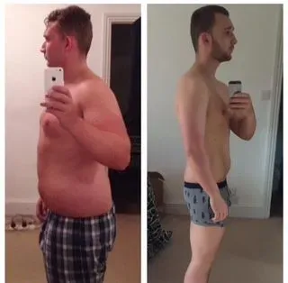 Descriptive text for the image