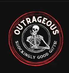 Descriptive text for the image
