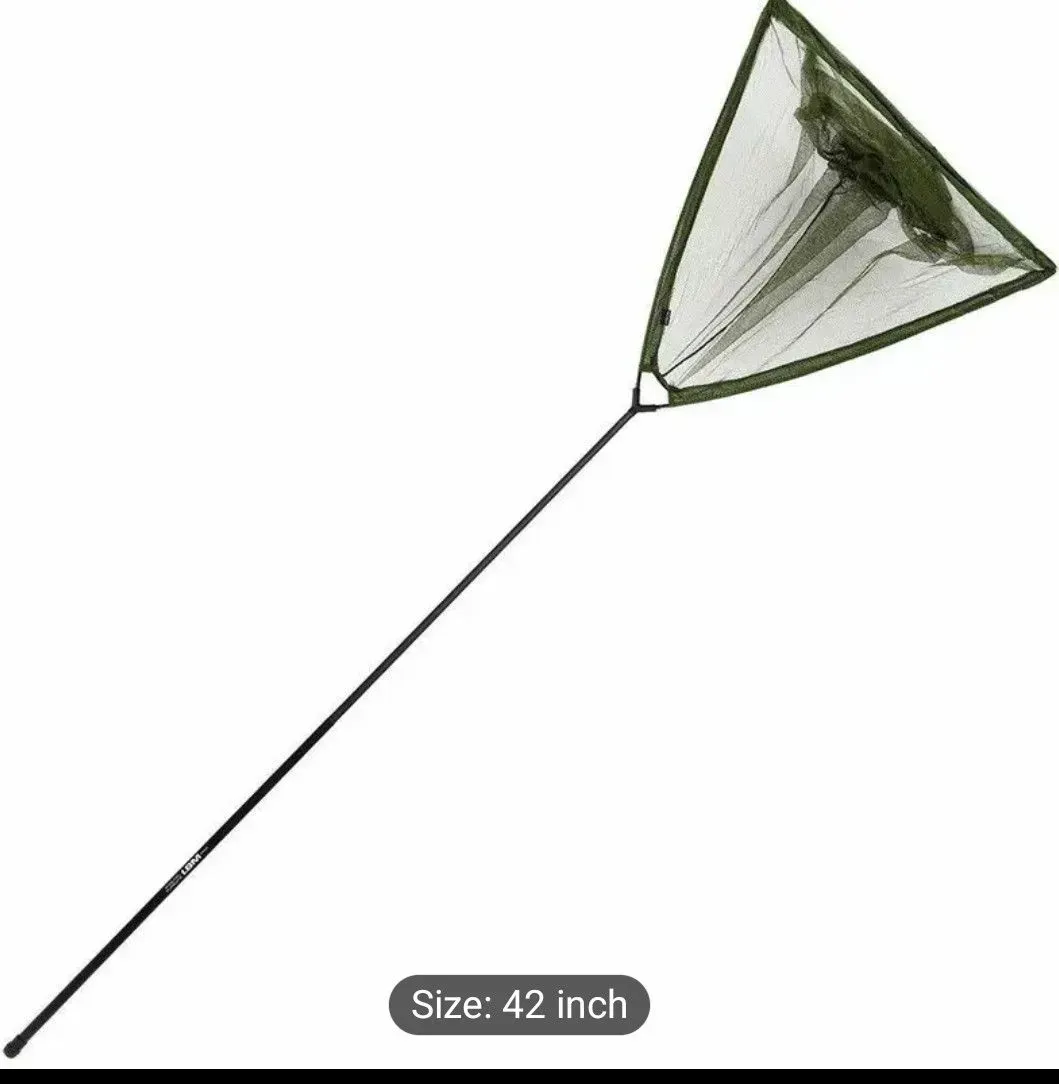 1000010726 thumbnail image