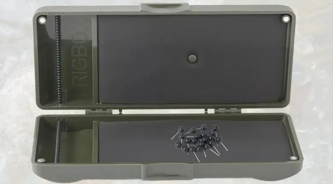 1000010801 thumbnail image