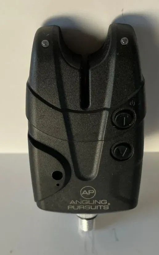 undefined thumbnail image