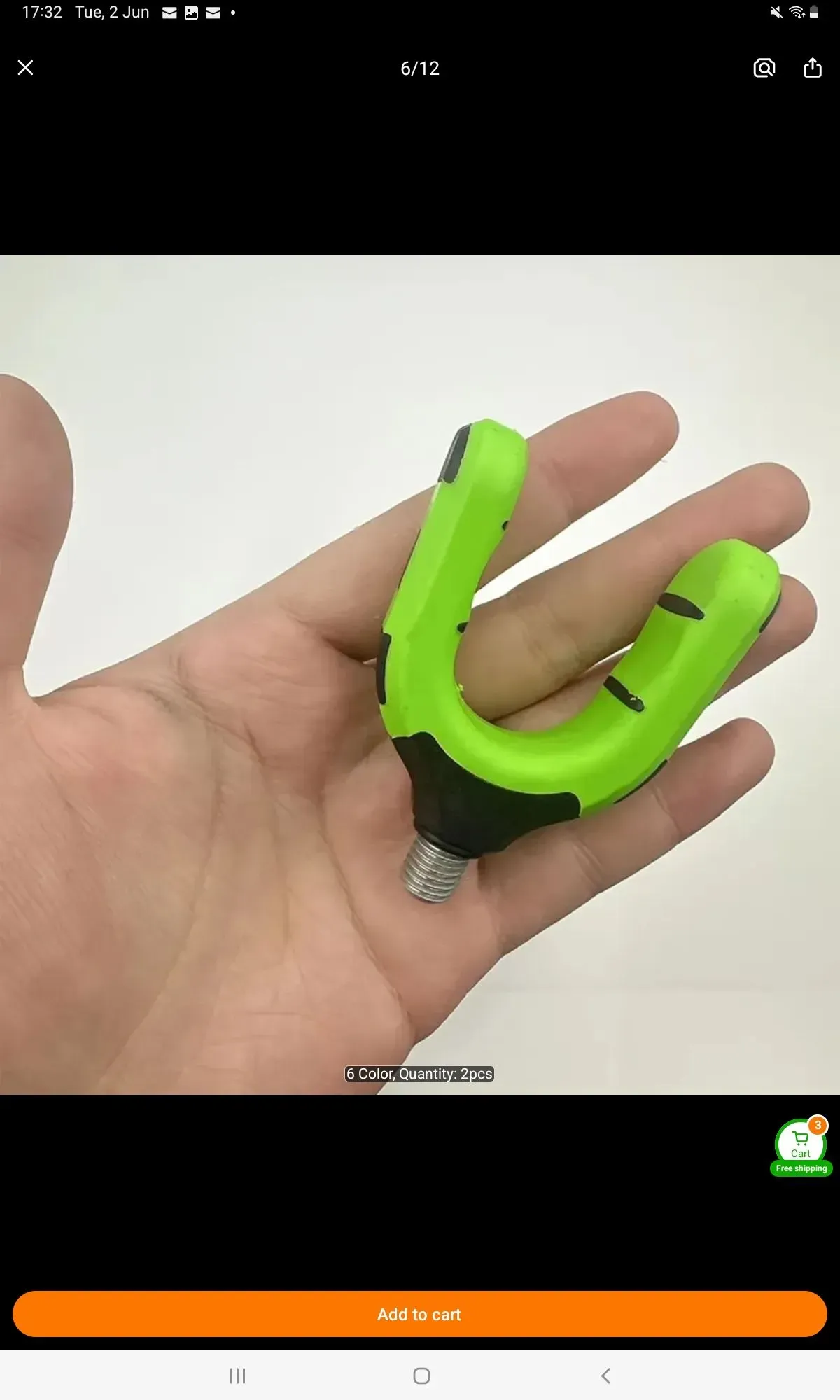 8219579659138-exkbt0doz0mn1jt1m7ywm-Screenshot-20260602-173217-Temu thumbnail image