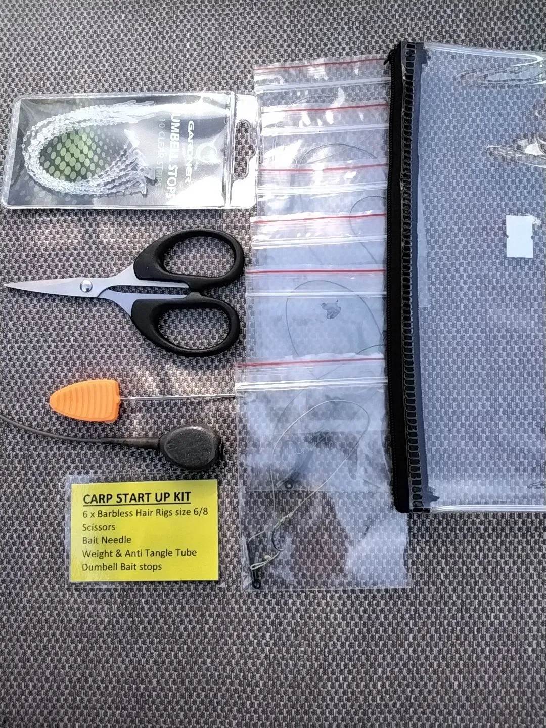 8224517546526-uax19b41oqn6kllj7zfq6b-17754824351955158190914548133765 thumbnail image