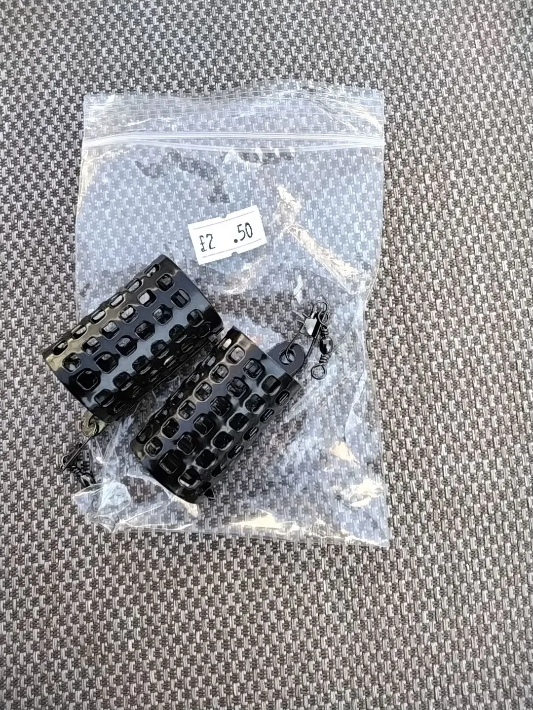 8224518599123-o20zpsdemb8f478oe1qnl-17754813894297257001313538910168 thumbnail image
