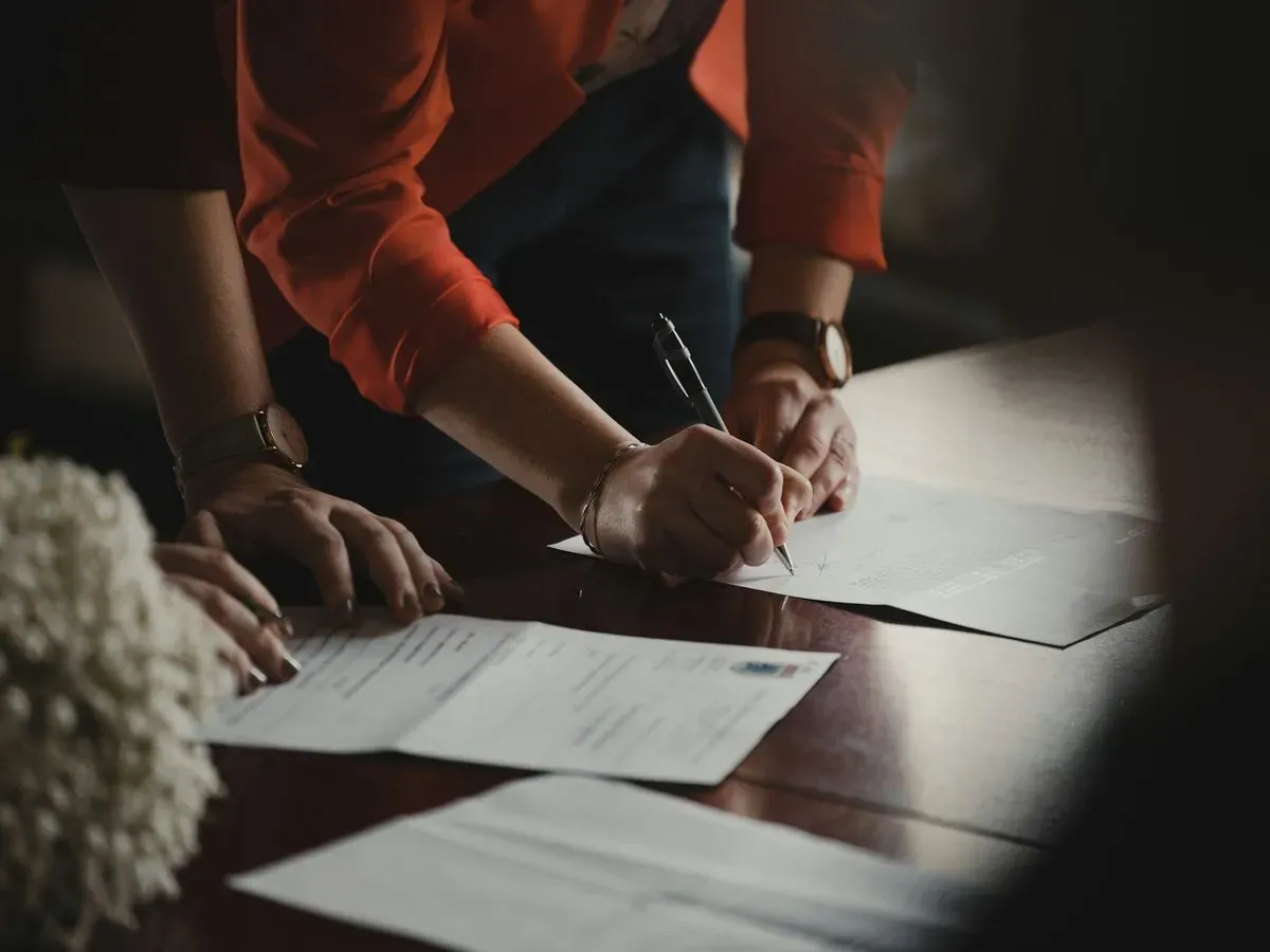 Immigration Services image