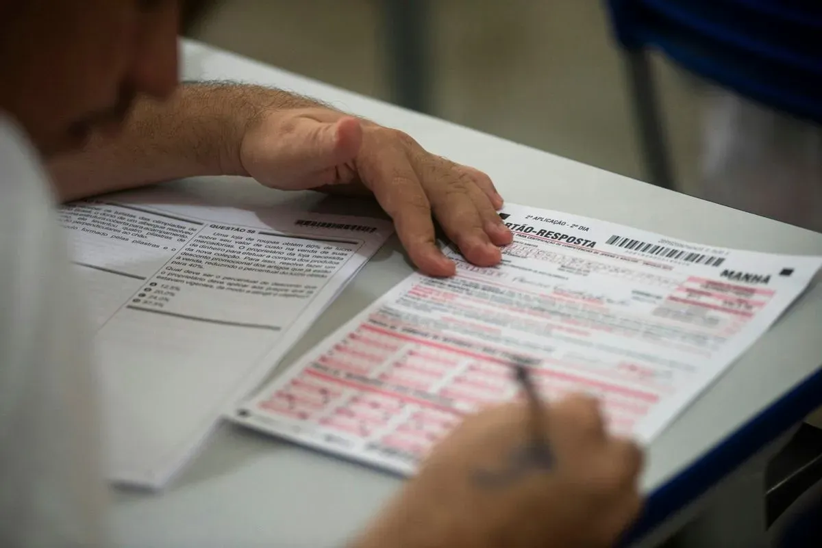 Immigration Services image