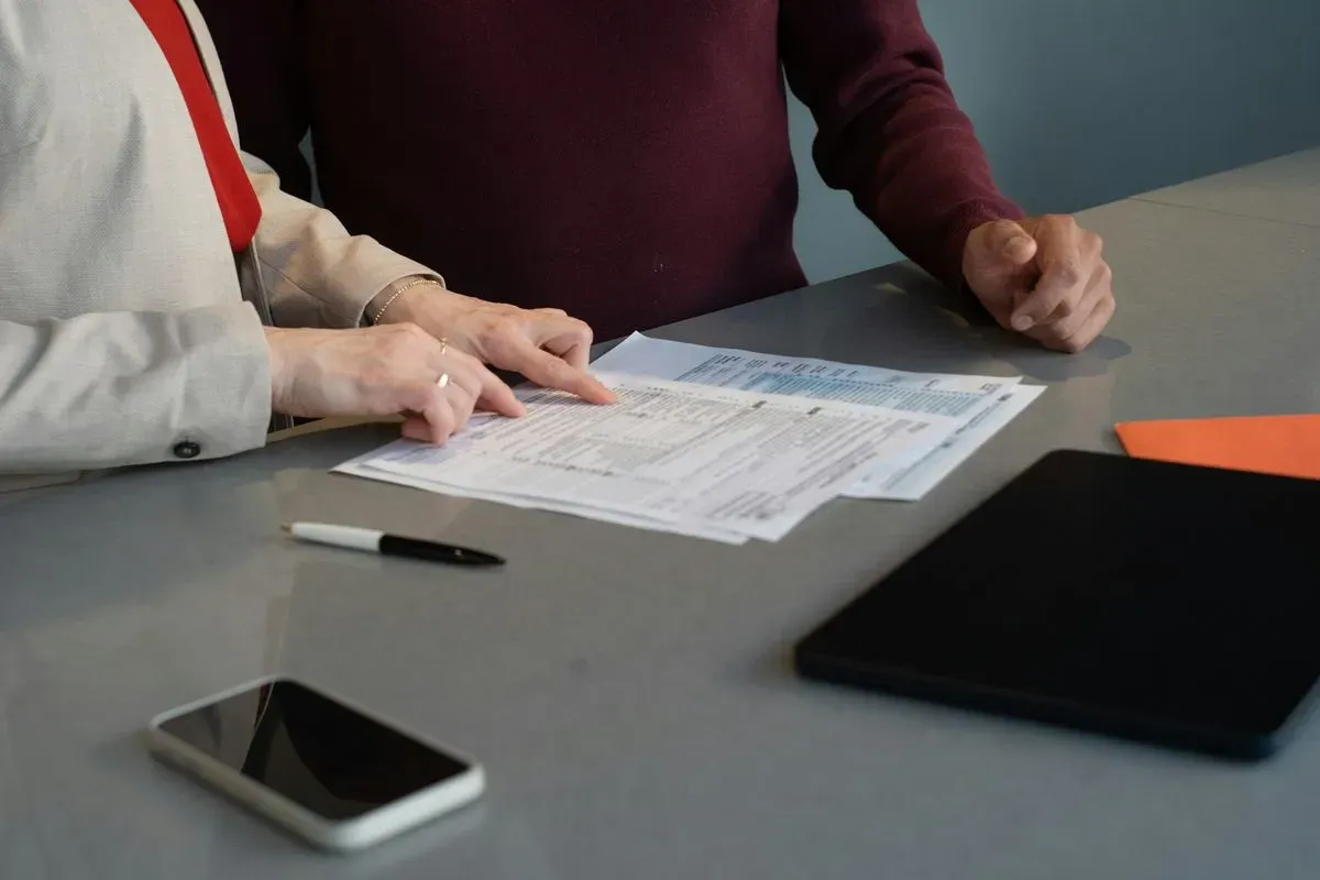 Immigration Services image