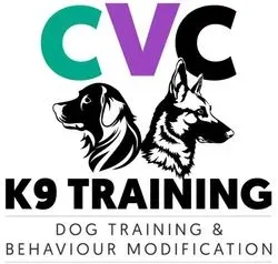 cvck9dogtraining.com favicon