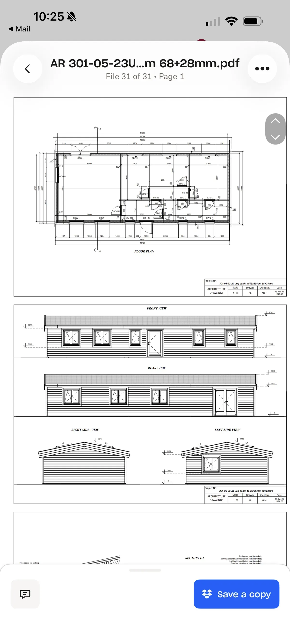 undefined thumbnail image