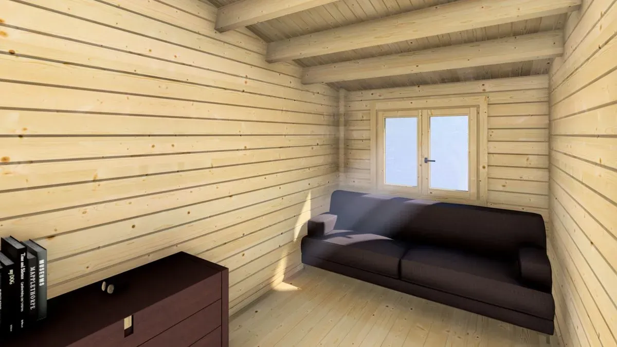 undefined thumbnail image