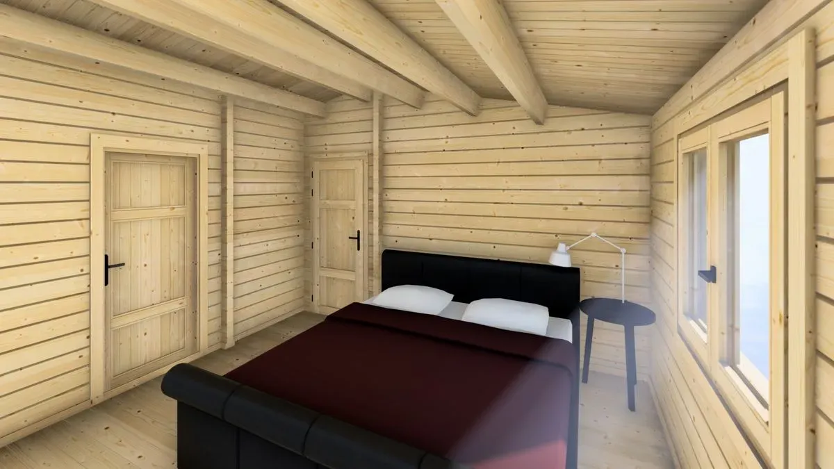undefined thumbnail image
