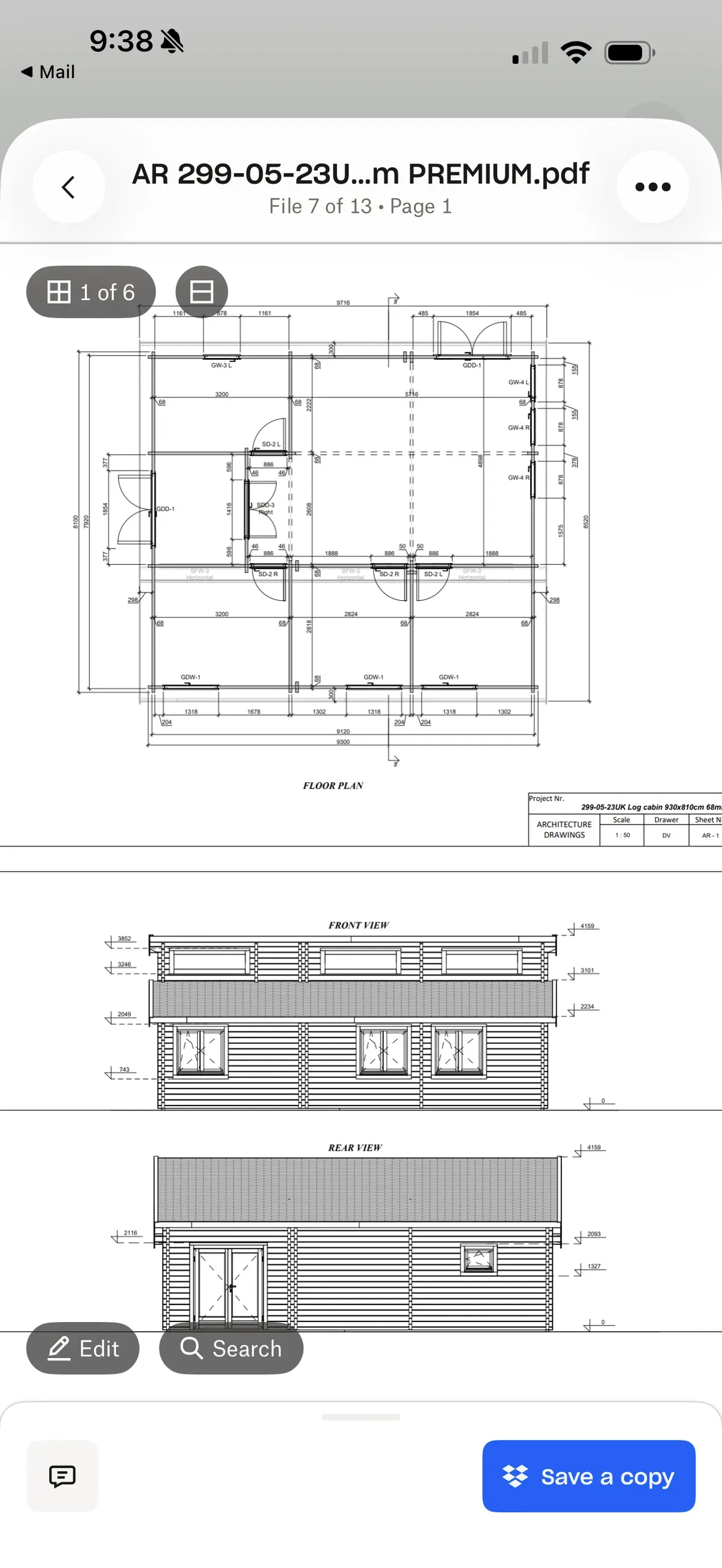 undefined thumbnail image