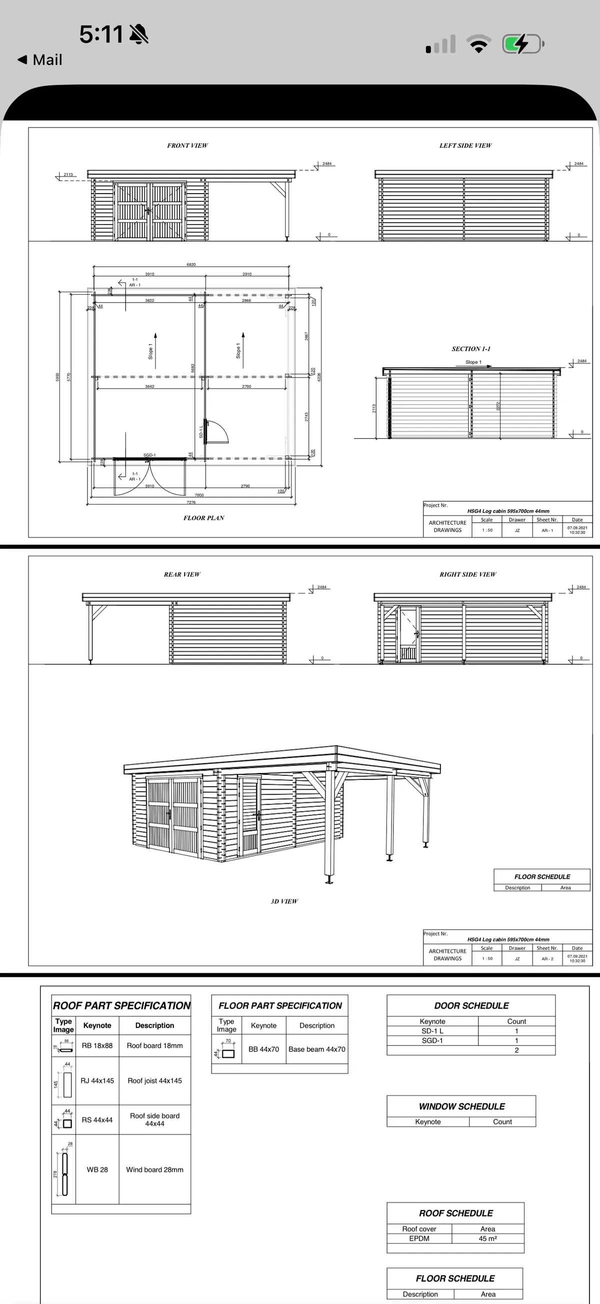 undefined thumbnail image